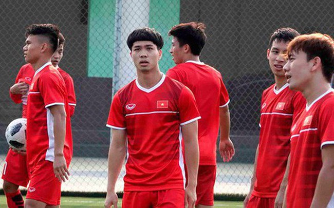 Ná»­a phÃºt quáº£ng cÃ¡o trong tráº­n Äáº¥u táº¡i Asiad 2018 cÃ³ giÃ¡ bao nhiÃªu?