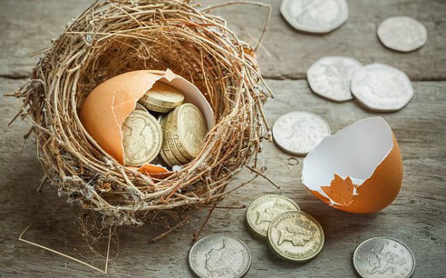 Công ty chứng khoán nhận định thị trường ngày 23/8 Công ty chứng khoán nhận định thị trường ngày 23/8