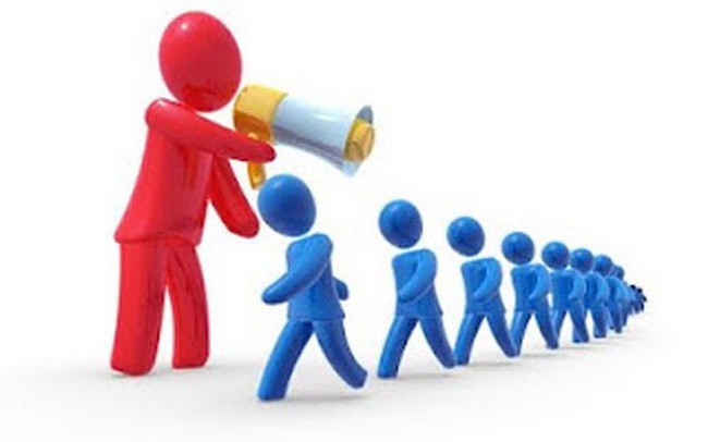 Gần 47 triệu cổ phiếu TTB của Tập đoàn Tiến Bộ sẽ hủy niêm yết trên HNX từ 8/8/2018