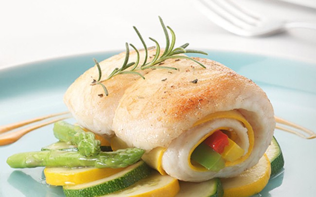 Chiến lược mở rộng vùng nuôi mang lại hiệu quả, Vĩnh Hoàn báo lãi quý 2 đạt 329 tỷ đồng, gấp 2,3 lần so với cùng kỳ năm ngoái