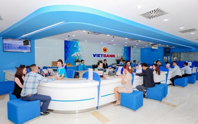 Bầu Kiên muốn thoái sạch vốn khỏi Vietbank