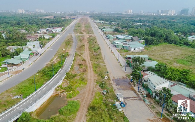 Ngày 2-9: Hạn cuối thông xe cao tốc Đà Nẵng-Quảng Ngãi