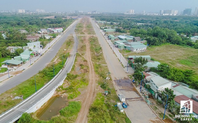 Ngày 2-9: Hạn cuối thông xe cao tốc Đà Nẵng-Quảng Ngãi Ngày 2-9: Hạn cuối thông xe cao tốc Đà Nẵng-Quảng Ngãi