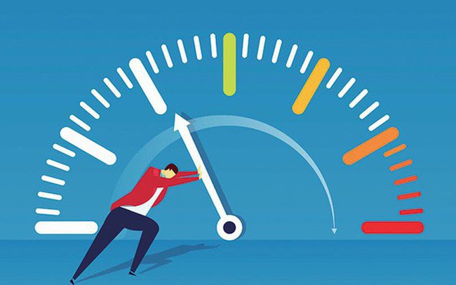 Bị đuổi việc hay tụt lại phía sau: Đừng đổ lỗi cho việc mình không có năng lực mà hãy trách do nhân cách kém