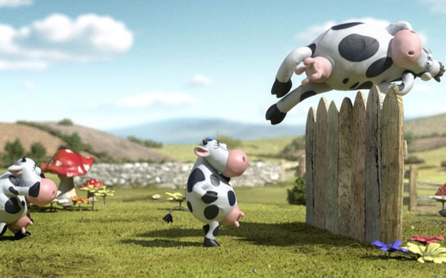 Mua mãi vẫn không được, F&N Dairy lại miệt mài đăng ký gom thêm 14,5 triệu cổ phiếu Vinamilk