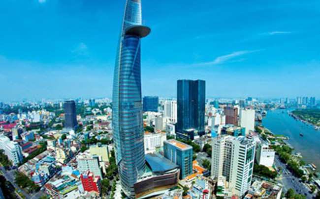 VNDS: Ngân hàng dần ưu tiên tăng trưởng tín dụng cho người vay mua nhà