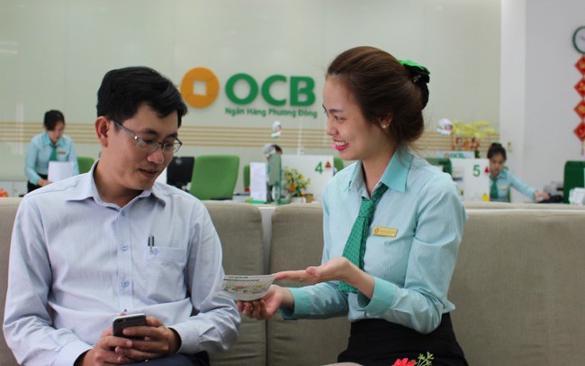 Lãi suất tiền gửi ngân hàng cao chót vót: Cao nhưng khó...với Lãi suất tiền gửi ngân hàng cao chót vót: Cao nhưng khó...với