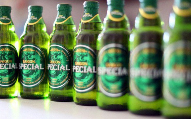 Sabeco bổ nhiệm 2 lãnh đạo người Việt Nam