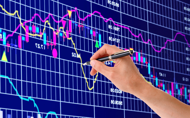 VNM, ART, SKG, AMV, TIG, HAH, RIC, GMC, EMC, GND, VC3: Thông tin giao dịch lượng lớn cổ phiếu