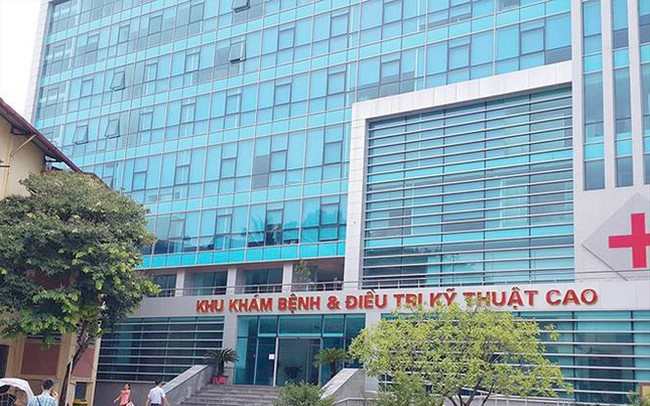 Sau cổ phần hóa, doanh nghiệp càng 'teo tóp'