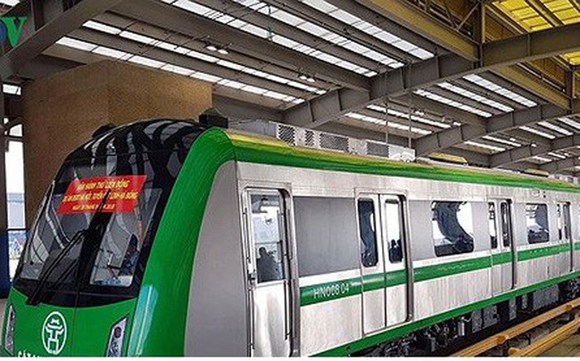 Cần bịt kẽ hở sử dụng vốn ODA