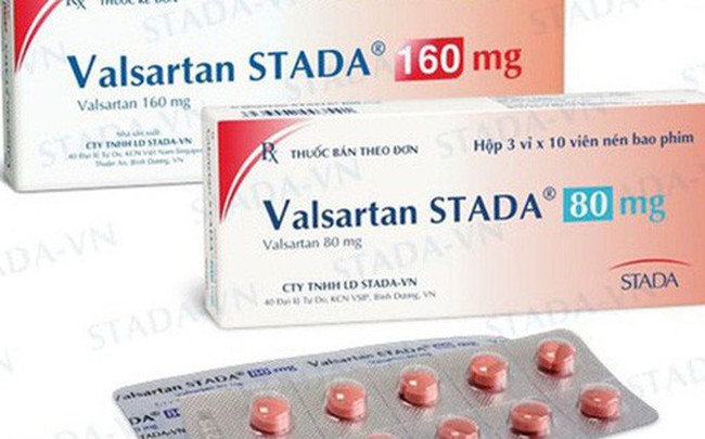 Công dụng của Viagra là gì?