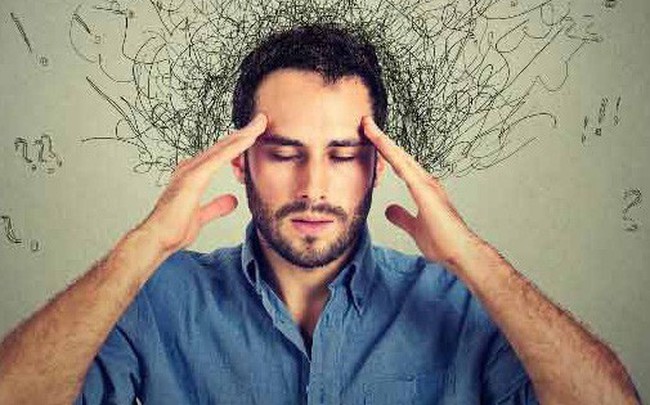 Suy giảm trí nhớ không “ưu tiên” bất kì độ tuổi nào: Chuyên gia khuyên làm theo các bước dưới đây để không phải hối hận