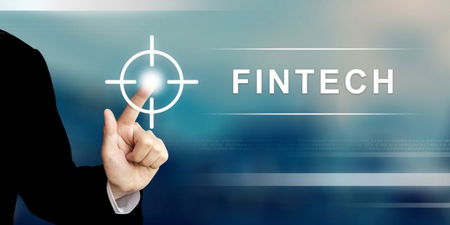 2018 là cơ hội lớn cho các tập đoàn tài chính nước ngoài muốn đầu tư vào Việt Nam