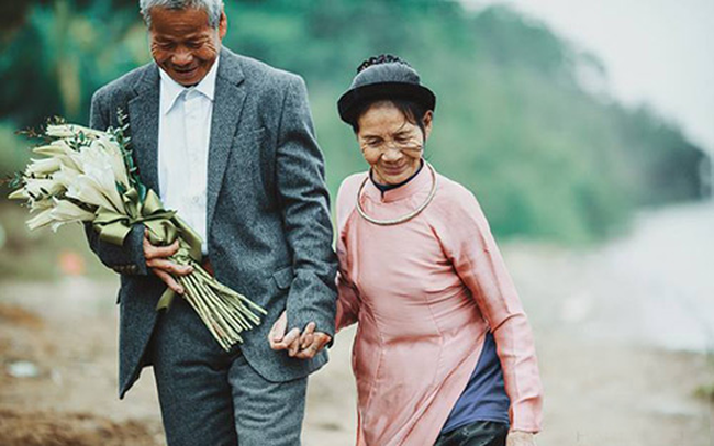 Vượt qua Bhutan, Việt Nam xếp hạng thứ 5 danh sách các quốc gia hạnh phúc nhất thế giới Vượt qua Bhutan, Việt Nam xếp hạng thứ 5 danh sách các quốc gia hạnh phúc nhất thế giới