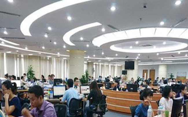 Thủ tướng Chính phủ phê duyệt Chiến lược phát triển thông tin quốc gia đến năm 2025 - ảnh 1 Thủ tướng Chính phủ phê duyệt Chiến lược phát triển thông tin quốc gia đến năm 2025 - ảnh 1