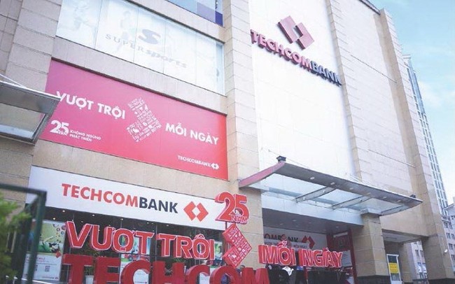 Dịch vụ Bancassurance của ngân hàng nào đang dẫn đầu thị trường? Dịch vụ Bancassurance của ngân hàng nào đang dẫn đầu thị trường?