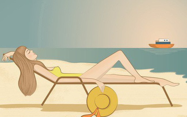 Người thật sự thông minh luôn biết làm phép trừ trong cuộc sống: Từ bỏ đồ không cần thiết, từ bỏ việc thừa thãi, từ bỏ người không cần quan tâm