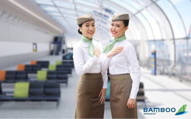 Bamboo Airways hÃ© lá» giÃ¡ vÃ©: Chá» 149.000 lÃ  ÄÃ£ cÃ³ thá» bay, mua combo cáº£ nhÃ  du lá»ch chá» chá»¥c triá»u Äá»ng