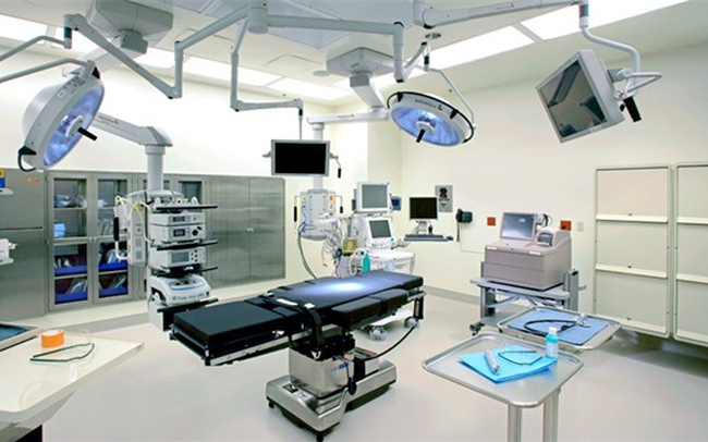 AMV báo lãi quý 4 đạt 122 tỷ đồng, nâng tổng LNST năm 2018 lên 219 tỷ đồng