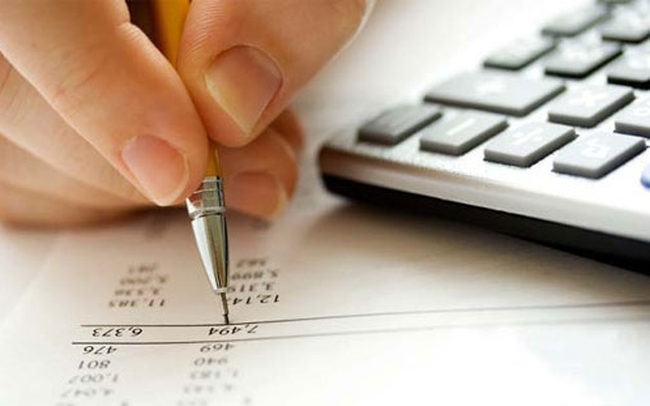 Cát Lợi (CLC) báo lãi vượt 43% kế hoạch lợi nhuận năm 2018