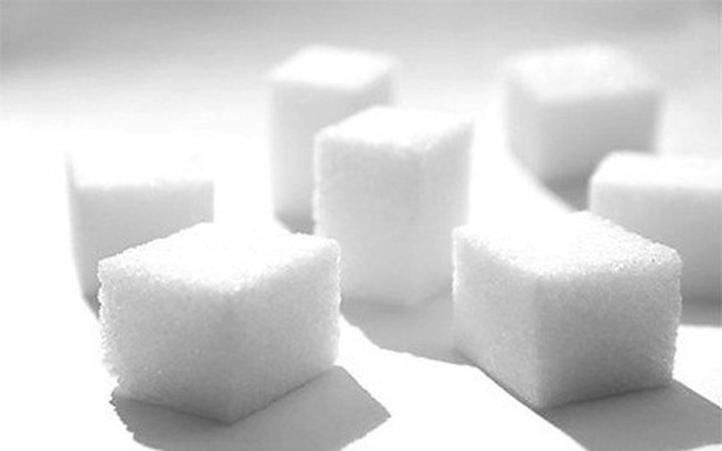 Thị trường ngày 16/1: Dầu tăng 3%, đường lên cao nhất 7 tuần