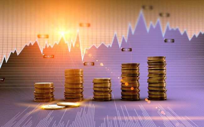 Thị trường ngày 18/1: Giá cao su tăng tiếp, palađi vượt 1.400 USD/ounce Thị trường ngày 18/1: Giá cao su tăng tiếp, palađi vượt 1.400 USD/ounce