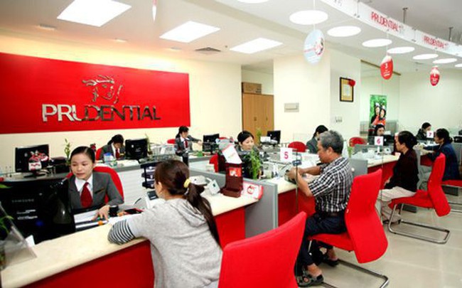 NHNN chính thức chấp thuận cho Shinhan mua lại toàn bộ Công ty tài chính Prudential NHNN chính thức chấp thuận cho Shinhan mua lại toàn bộ Công ty tài chính Prudential