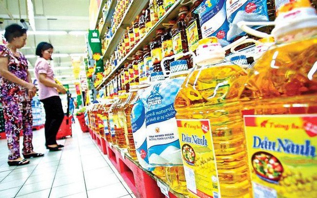Thay đổi chiến lược, KIDO mục tiêu lãi trước thuế tăng 70% lên 300 tỷ đồng