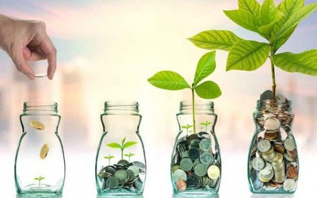 Lịch sự kiện và tin vắn chứng khoán ngày 21/01