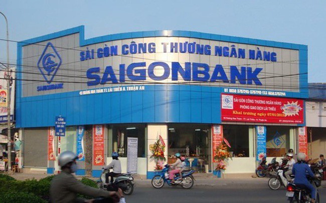 NgÃ¢n hÃ ng Äáº§u tiÃªn bÃ¡o lá» trong quÃ½ 4/2018