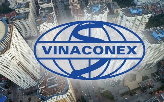 Thâu tóm xong Vinaconex, nhóm An Quý Hưng đang nắm trong tay quỹ đất lớn cỡ nào
