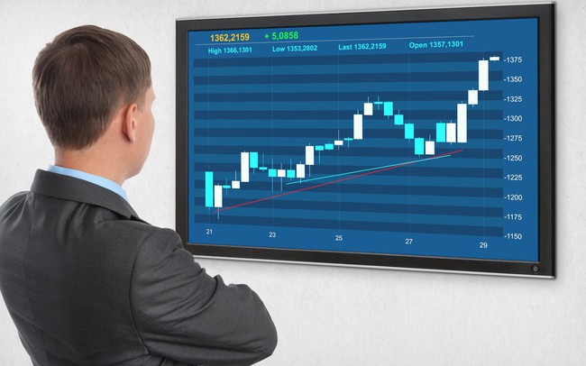 Chủ tịch LDG đăng ký mua 10 triệu cổ phiếu