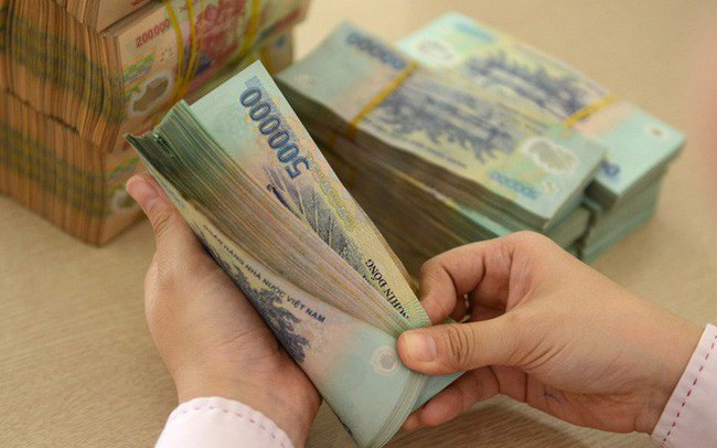 Lãi suất trái phiếu giảm, trái phiếu kỳ hạn 30 năm được phát hành trở lại sau 6 tháng tạm dừng Lãi suất trái phiếu giảm, trái phiếu kỳ hạn 30 năm được phát hành trở lại sau 6 tháng tạm dừng