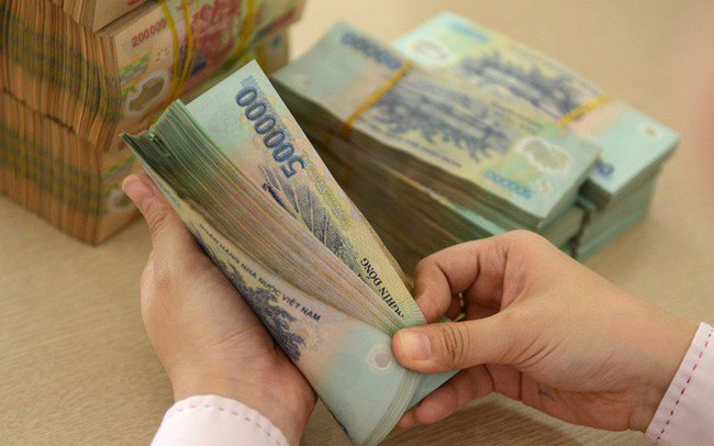Nhu cầu vốn mạnh sẽ níu lãi suất ở mức cao trong tháng 3 Nhu cầu vốn mạnh sẽ níu lãi suất ở mức cao trong tháng 3