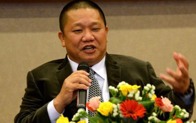Tập đoàn Hoa Sen tiếp tục đóng cửa hàng loạt chi nhánh, cũng "vội vã" không kém lúc mở rộng! Tập đoàn Hoa Sen tiếp tục đóng cửa hàng loạt chi nhánh, cũng "vội vã" không kém lúc mở rộng!