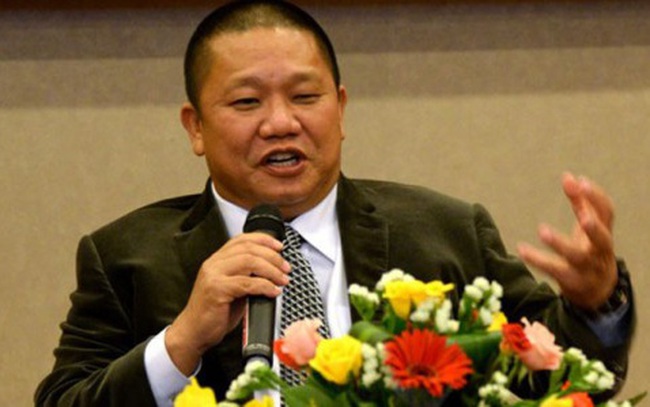 Hoa Sen Group (HSG): Năm 2020 ngành thép còn biến động khó lường, tiếp tục tái cơ cấu với mục tiêu lợi nhuận ròng đạt 400 tỷ đồng