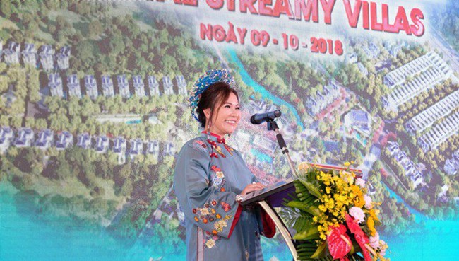 Bà Nguyễn Ngọc Tiền – nữ tướng trọng tín ở Phú Quốc Bà Nguyễn Ngọc Tiền – nữ tướng trọng tín ở Phú Quốc