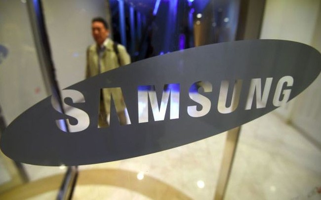 Cú sốc lớn từ Samsung: Lợi nhuận quý IV thấp hơn 18% so với kỳ vọng của thị trường
