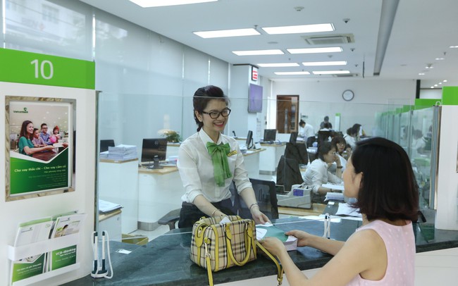 Giảm bớt sự phụ thuộc của thị trường bất động sản vào ngân hàng là cần thiết!