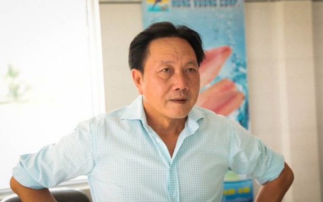 "Sống còn" phụ thuộc vào cơ cấu nợ vay ngân hàng, Hùng Vương (HVG) vẫn chưa được Vietcombank cho giãn nợ
