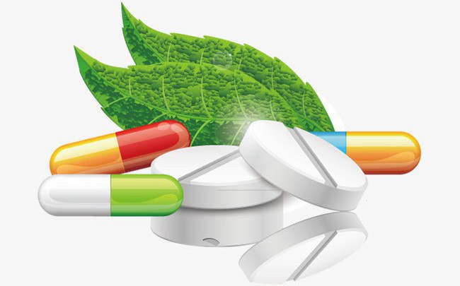 Một năm sau ngày trở lại, Mekophar (MKP) tiếp tục tăng vốn thêm 20%, tạm ứng 15% cổ tức bằng tiền