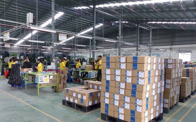 The ASEAN Post: Viá»t Nam lÃ  Äiá»m Äáº¿n Äáº§u tÆ° tá»t nháº¥t ASEAN