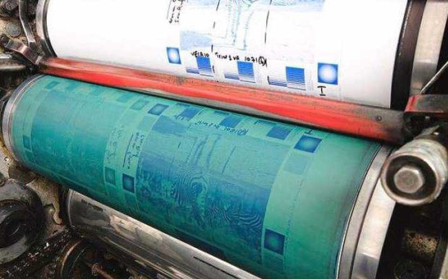 Tấm in kỹ thuật số của Việt Nam bị Ấn Độ áp thuế chống bán phá giá tạm thời 0,76 USD/m2