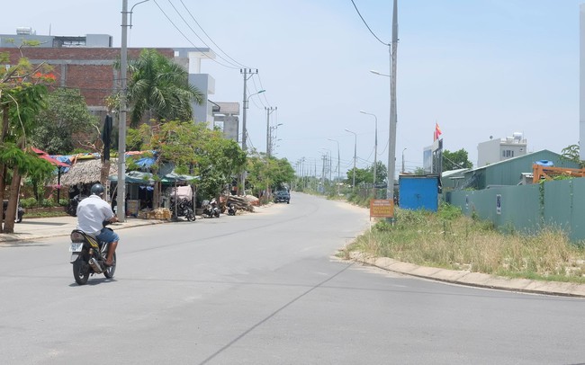 Thá» trưá»ng BÄS các tá»nh hiá»n giá» ra sao, Äâu là "Äiá»m nóng" những tháng cuá»i nÄm?