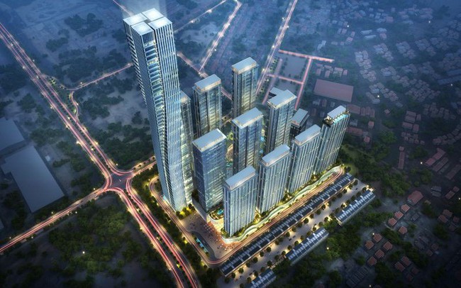 Cổ phiếu tăng giá một cách bí ẩn khai sinh ra tỷ phú mới nhất của Indonesia, ít nhất là ở trên giấy