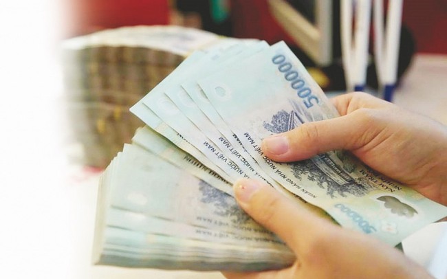 Xử lý nợ xấu: Đường đi đã thẳng?