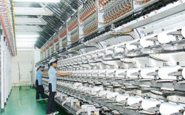 Sợi Thế kỷ (STK): Lãi 9 tháng tăng 23%, hoàn thành 81% kế hoạch năm