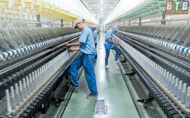 FTM báo lỗ quý thứ 3 liên tiếp
