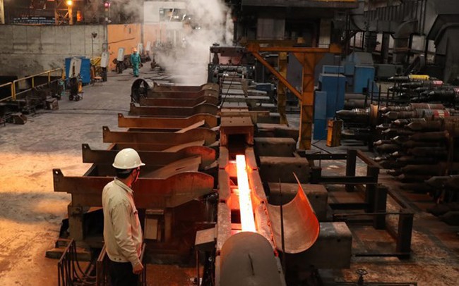 Còn 92 doanh nghiệp nhà nước phải cổ phần hóa đến hết năm 2020 Còn 92 doanh nghiệp nhà nước phải cổ phần hóa đến hết năm 2020
